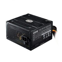 Cooler Master ELITE 400 